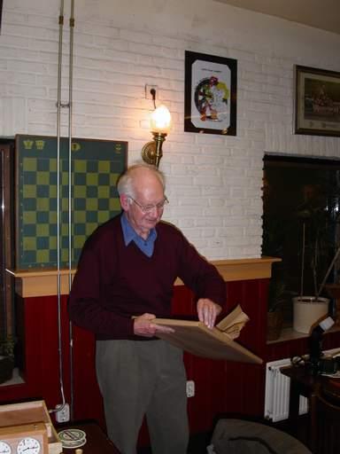Afbeelding 036.jpg